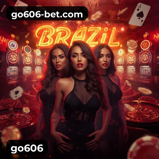 Downloads Verificados go606