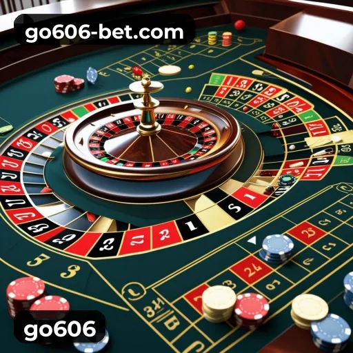 Licença Curaçao go606