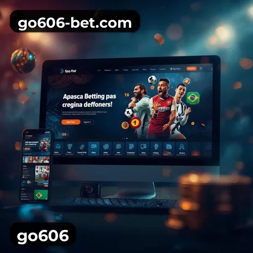 Certificação GLI go606