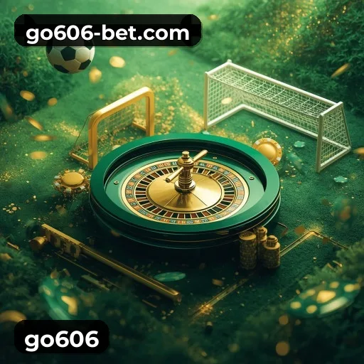 Certificação eCOGRA go606
