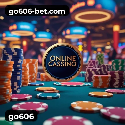 Curaçao Gaming