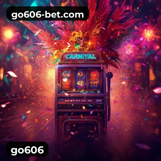 go606 Certificado eCOGRA - Jogos Justos Auditados