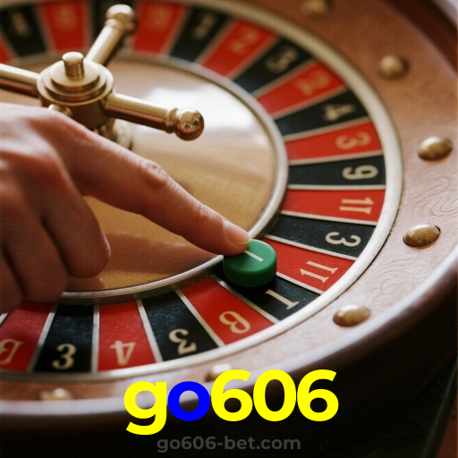 go606:Jogue poker, aposte no futebol e ganhe prêmios ao vivo!