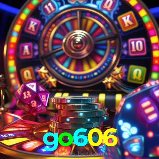 go606:Aposte no futebol online e conquiste sua grande vitória!