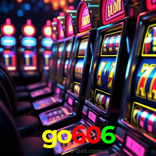 go606:Em cada aposta no futebol digital, a vitória está ao seu alcance!