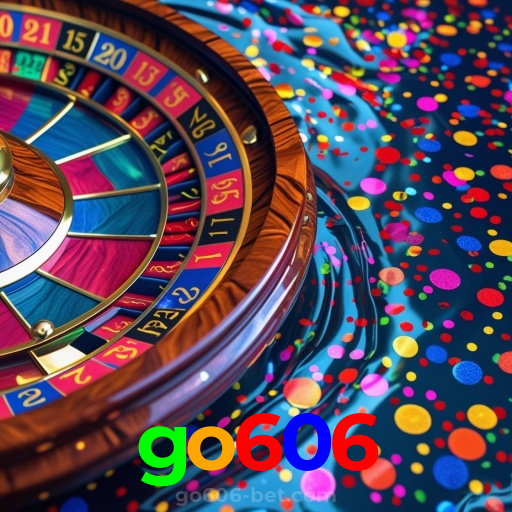 go606:Jogue futebol online e conquiste vitórias ao estilo campeão!