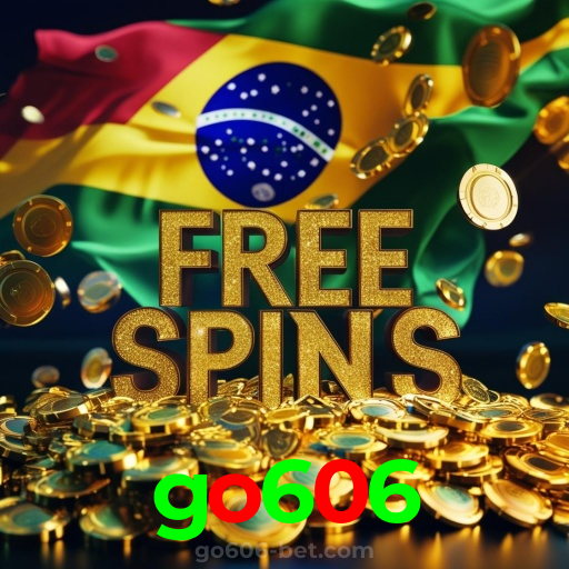 go606:Jogue as melhores slots e conquiste jackpots épicos!