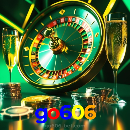 go606:Jogue blackjack, aposte no futebol e vença com grandes prêmios!