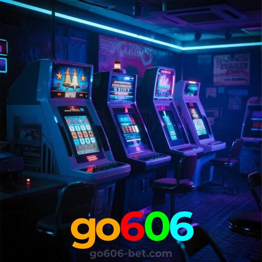 go606:Jogue poker, aposte no futebol e vença com grandes prêmios!