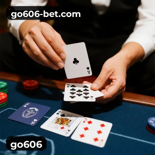 Plataforma go606 - PIX Instantâneo