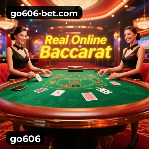 Jackpots Progressivos