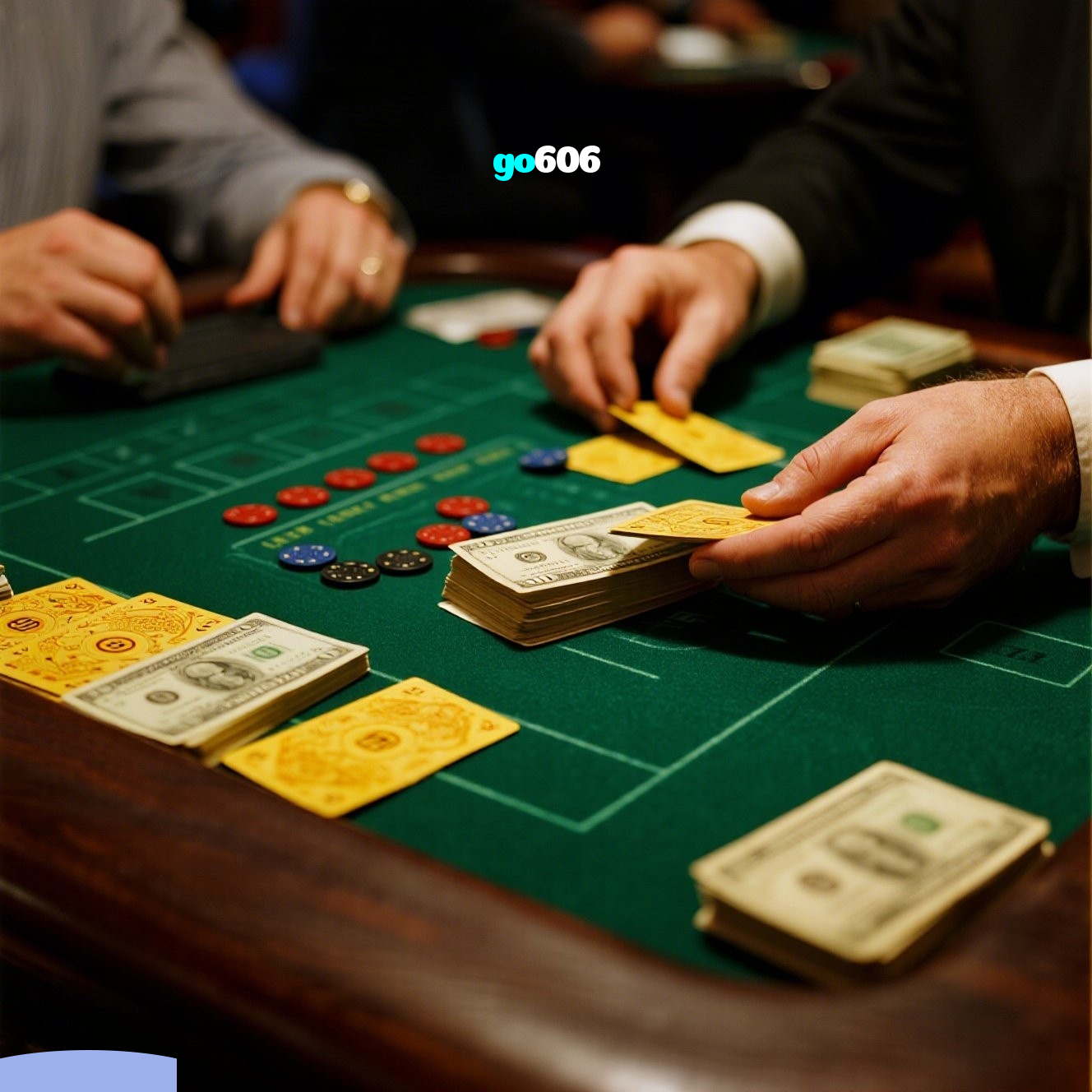 go606:Aposte no futebol e jogue blackjack com grandes vitórias no cassino online!