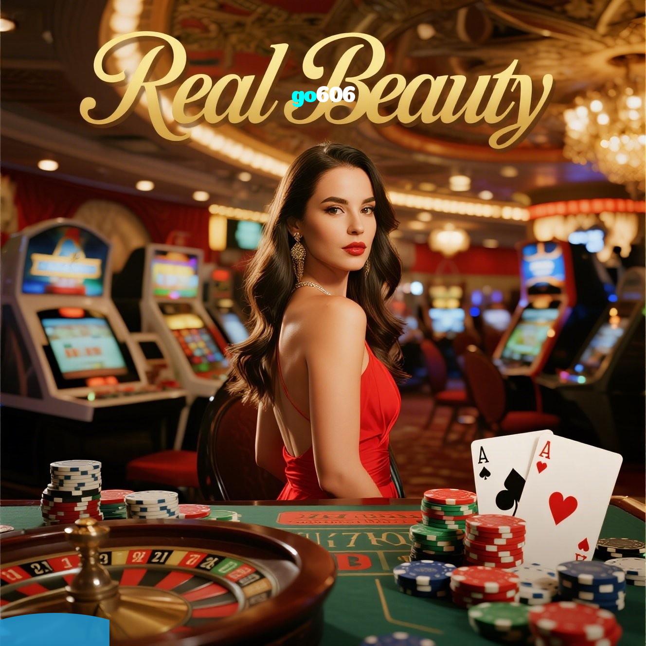 go606：Aposte no futebol e jogue os melhores jogos de cassino como slots e blackjack!