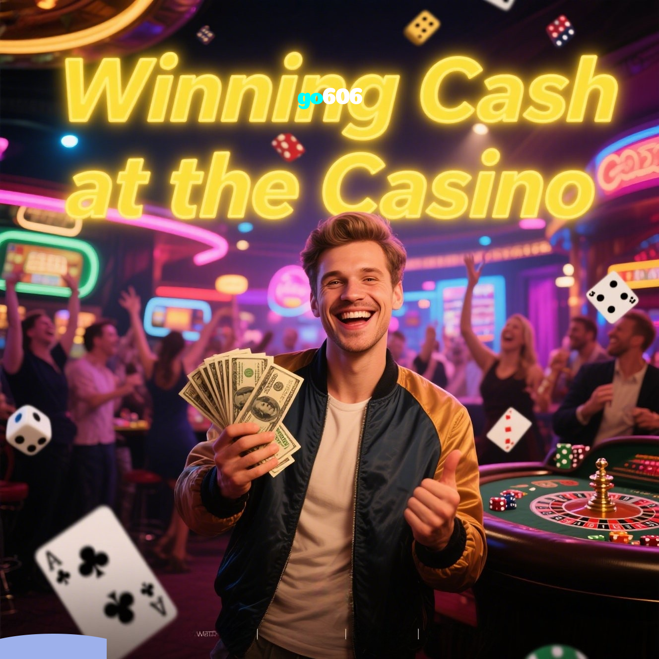go606:Aposte no futebol e ganhe prêmios fantásticos jogando slots e roleta!