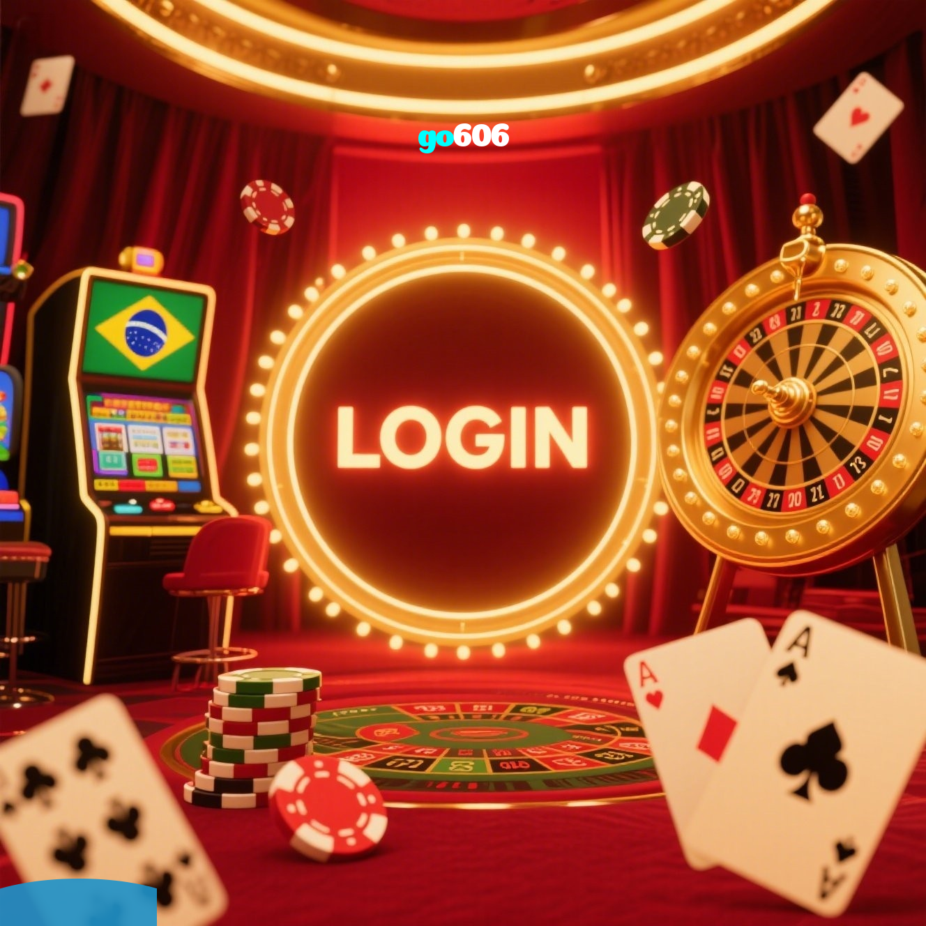 go606:Jogue roleta, blackjack e aposte no futebol para uma experiência completa!