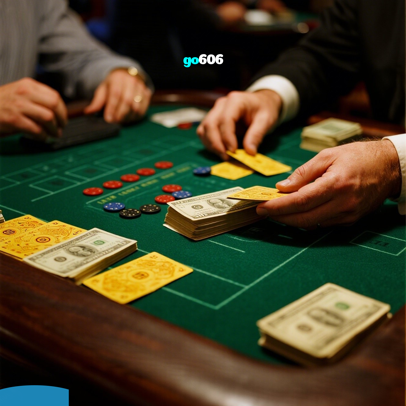 go606:Jogue slots de tirar o fôlego e conquiste vitórias épicas!