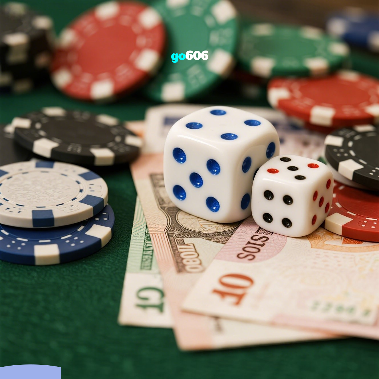 go606:No cassino online mais confiável, experimente poker, roleta e futebol ao vivo!