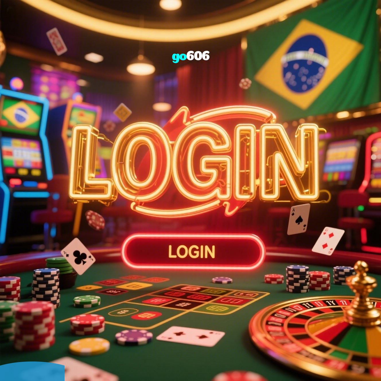 go606:Aposte no futebol digital e sinta a emoção de vencer!