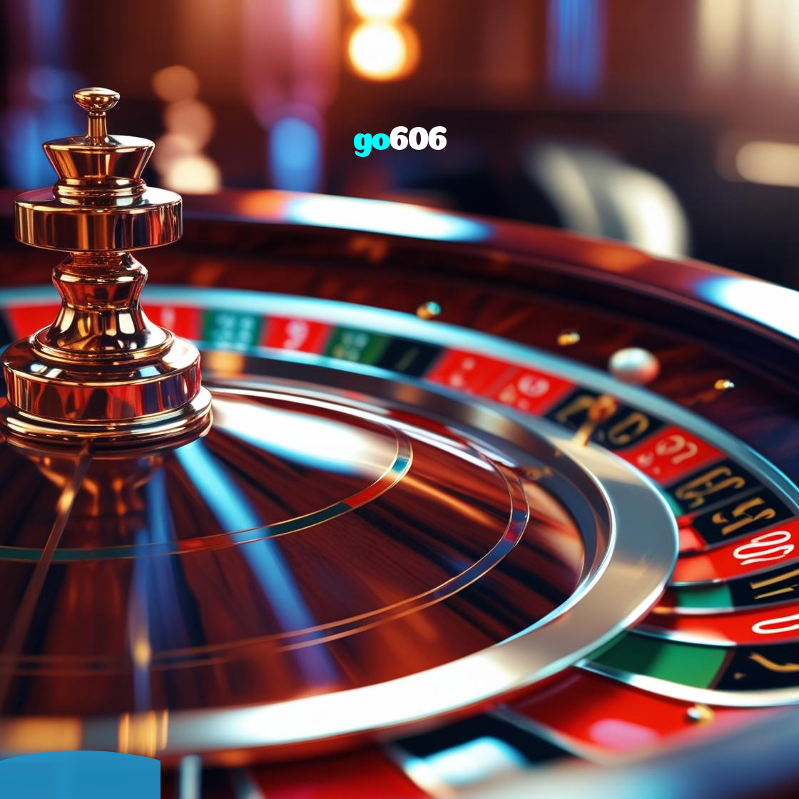 go606:Aposte no futebol e ganhe prêmios fantásticos no melhor cassino online!
