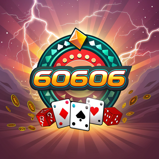 go606 - No cassino online mais confiável, você sempre tem a chance de ganhar!